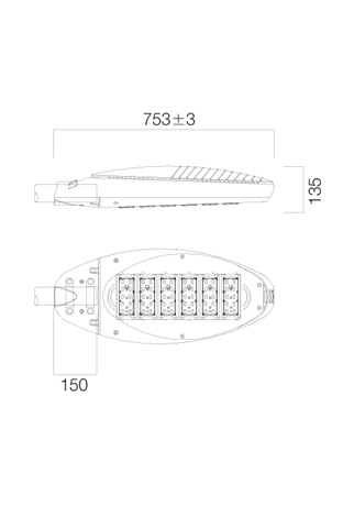 dc4497dce7622c8e2b6f31c71f4fa0ea_1524531681_3247.jpg