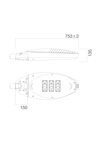 dc4497dce7622c8e2b6f31c71f4fa0ea_1524533844_925.jpg