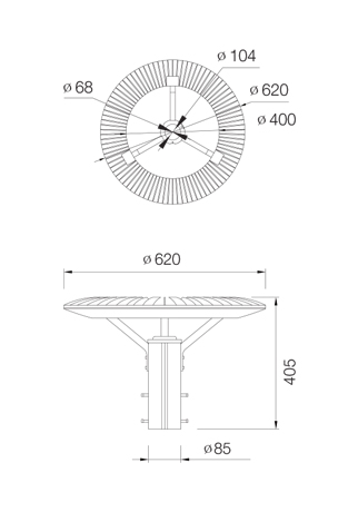 dc4497dce7622c8e2b6f31c71f4fa0ea_1524536354_4087.jpg